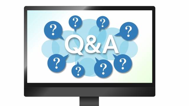 Q&A