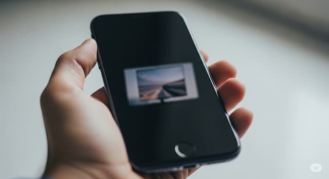 まず試して！iPhoneミラーリングができない時の5つの簡単チェックリスト