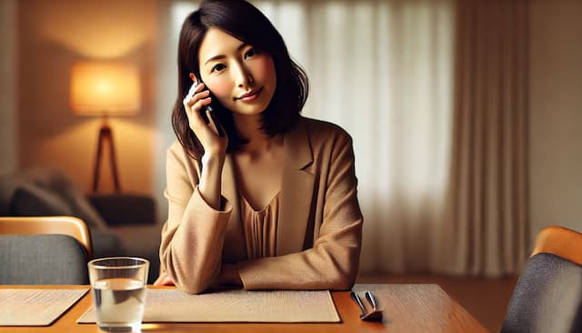 【例文付き】相手を傷つけない！昔の友達からの誘いを上手に断る方法