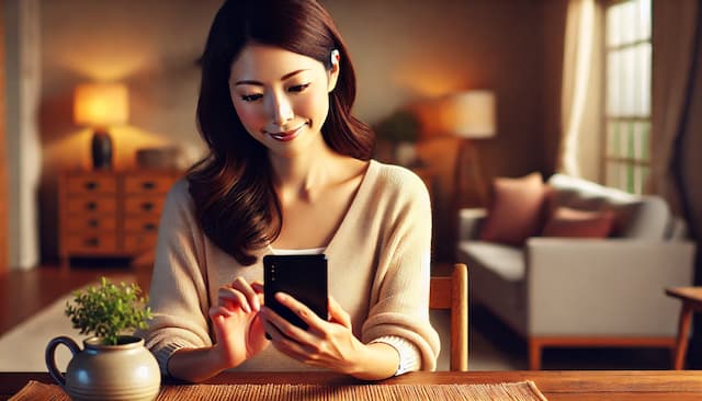 連絡を無視してしまった…罪悪感への対処法と今後の関係づくり