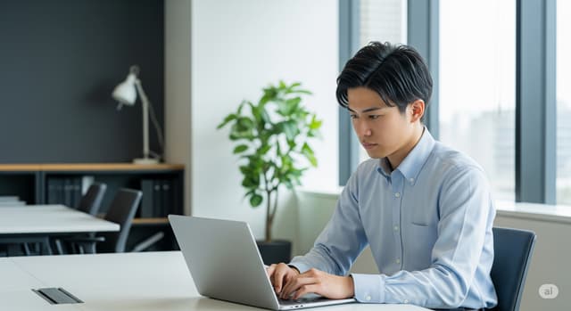 「間もなく」の使い方｜メール・会話・ビジネスでの例文集