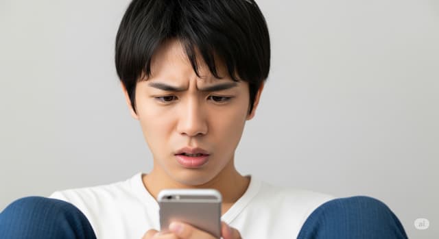 「間もなく」という言葉を使うときに気をつけたいこと